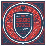 Buy CD!